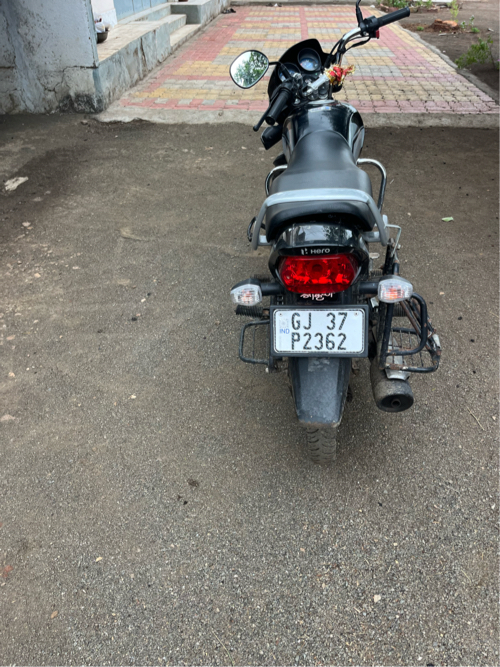 Post Image 3