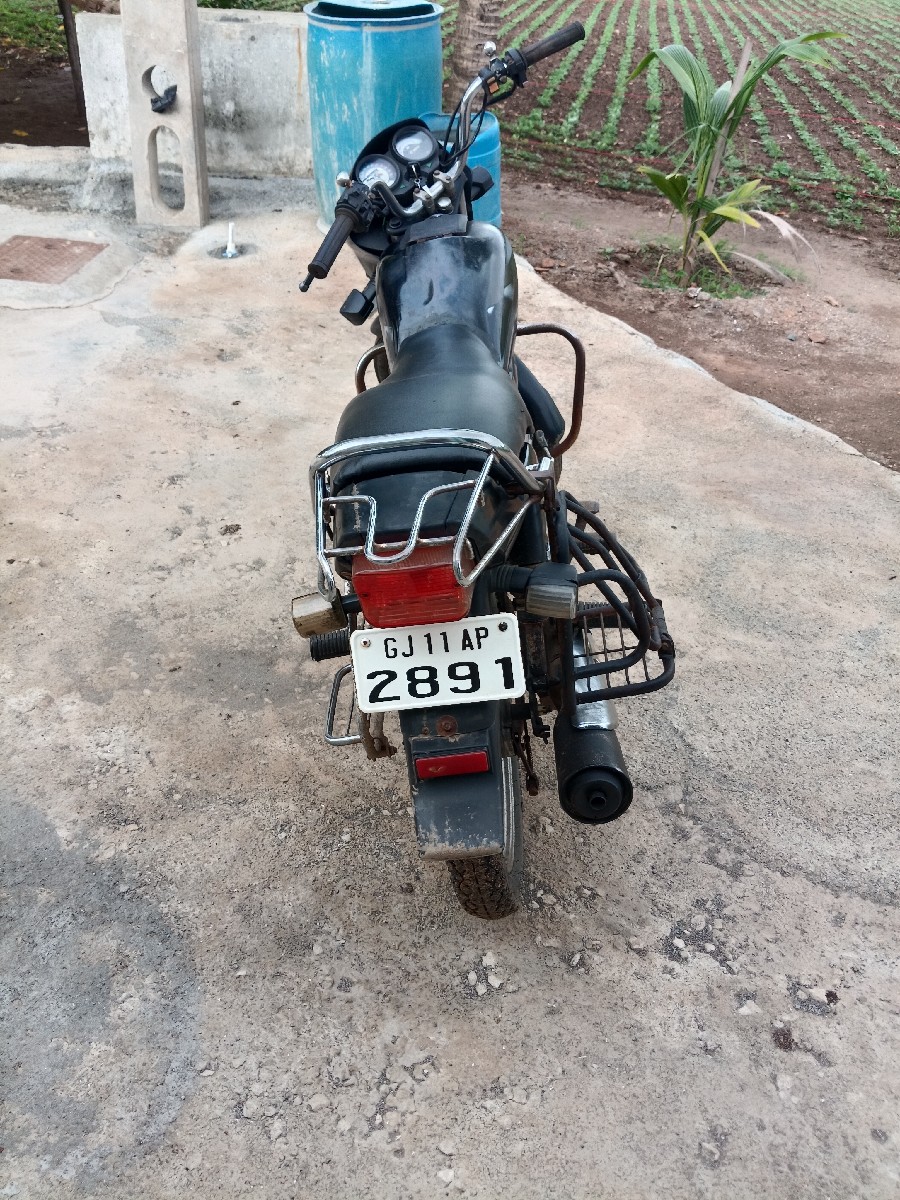 Post Image 2
