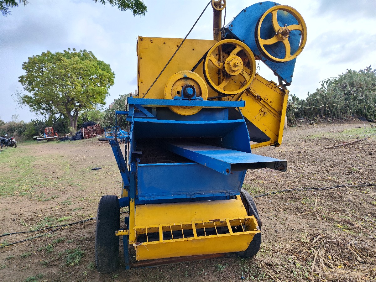 Post Image 3
