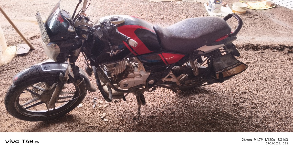 Post Image 3