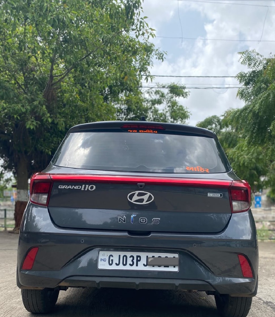 Post Image 2