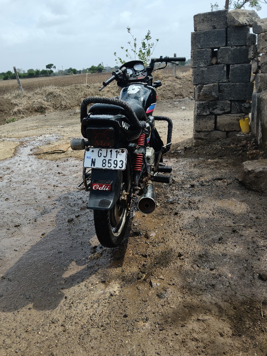 Post Image 2