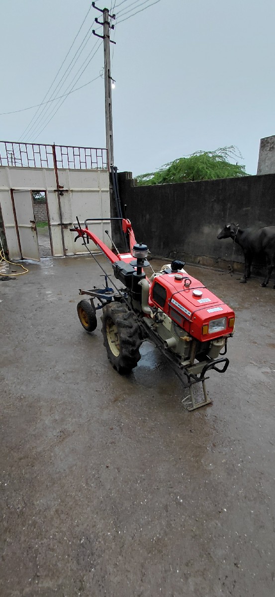 Post Image 2