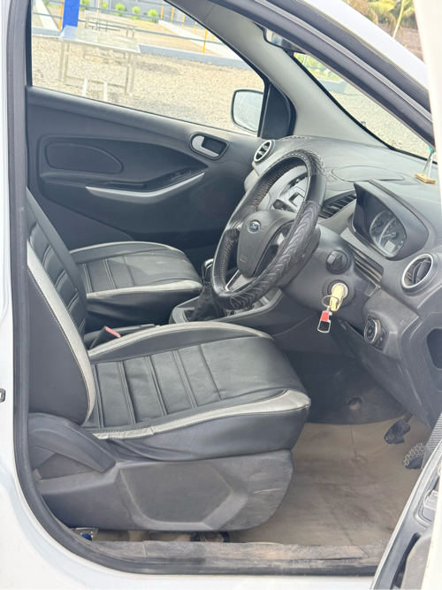 Post Image 3