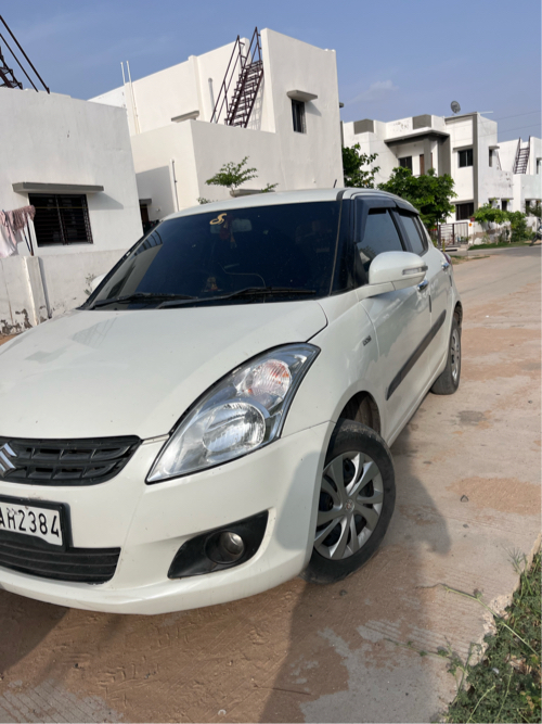 Post Image 2