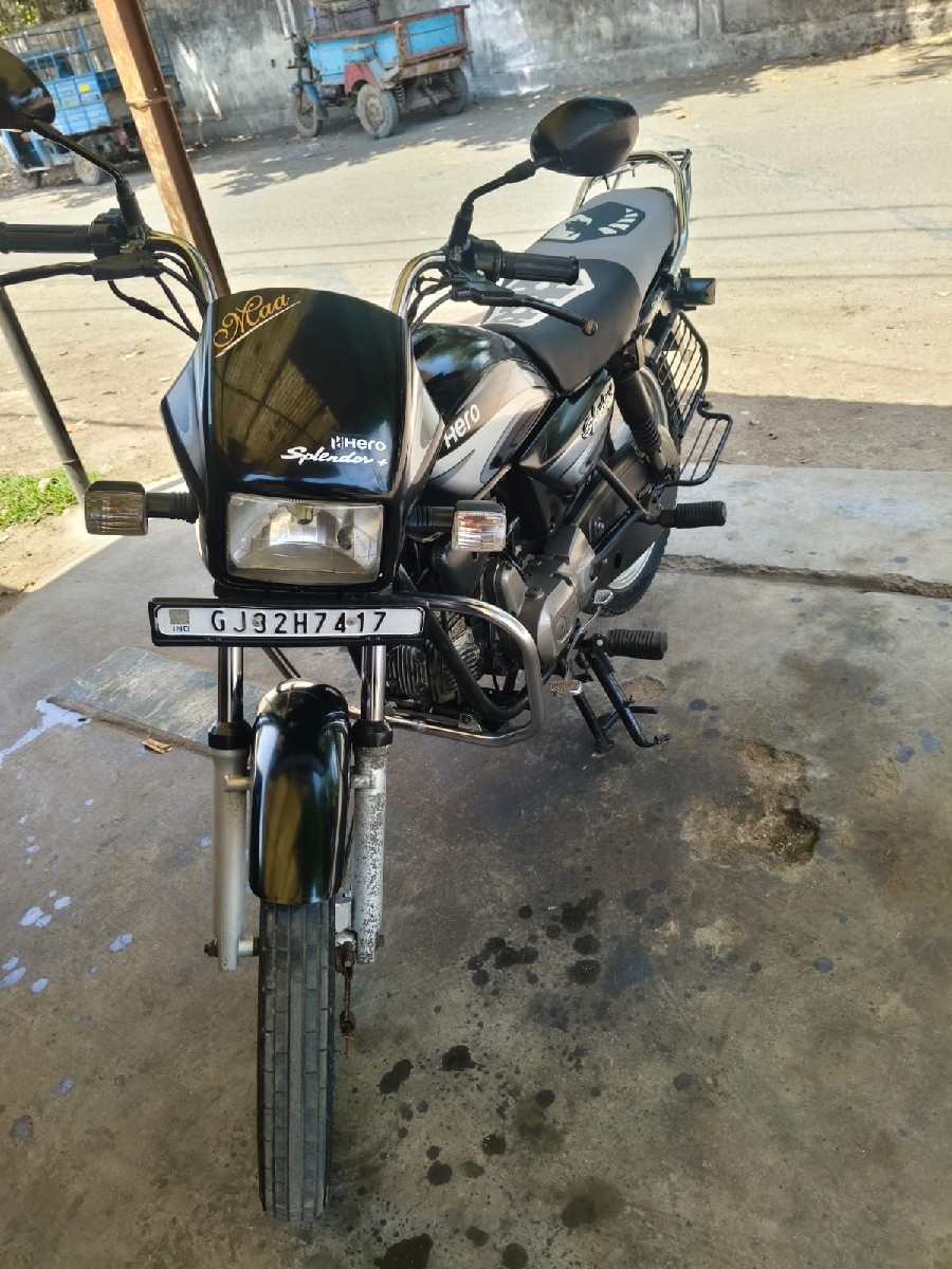 Post Image 2