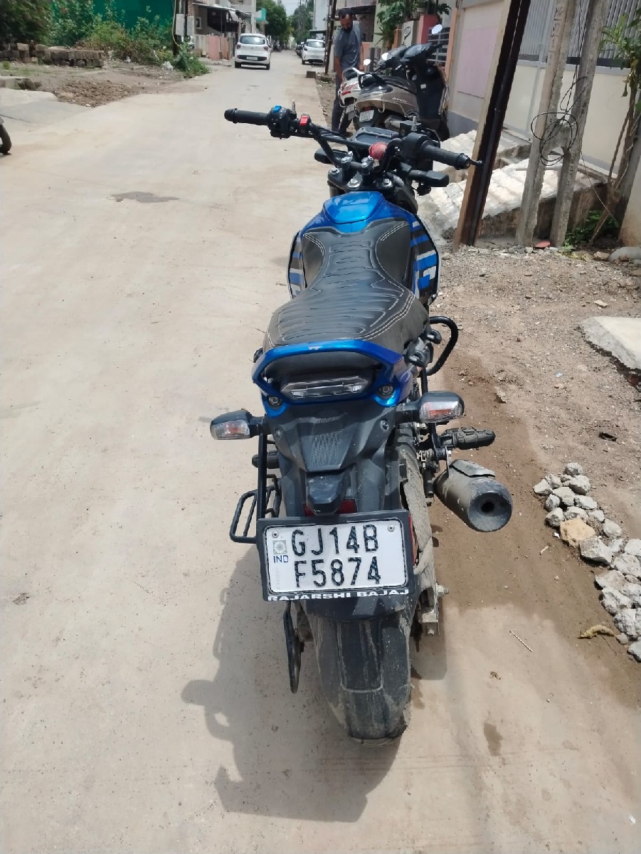 Post Image 2