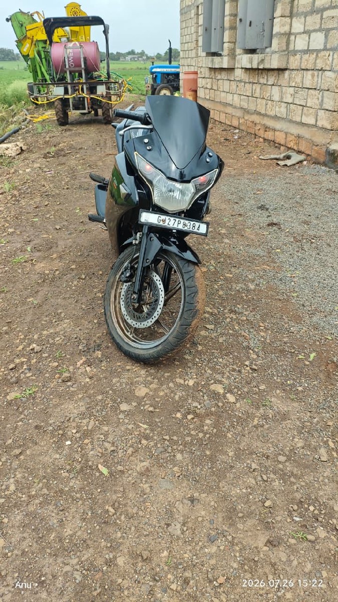 Post Image 1