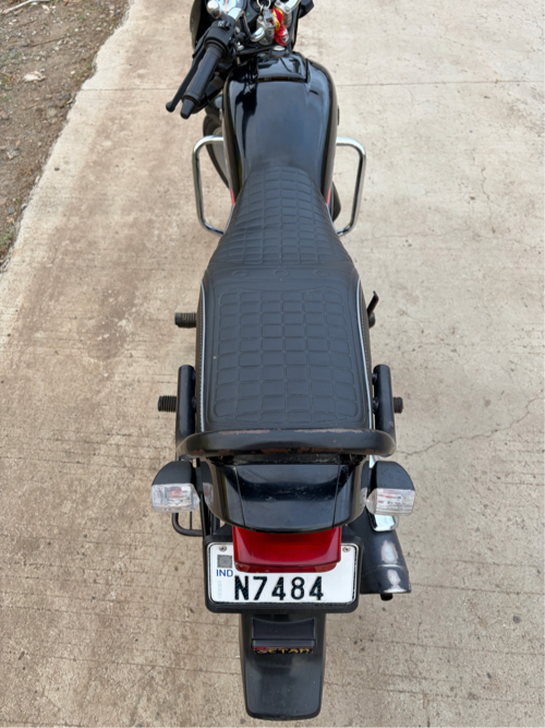 Post Image 4