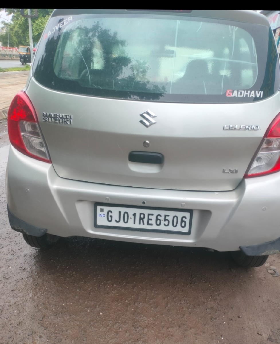 Post Image 3