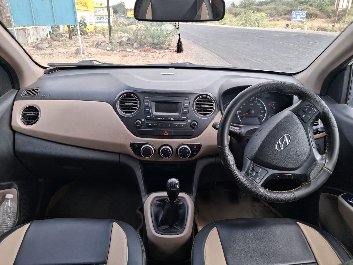 Post Image 6