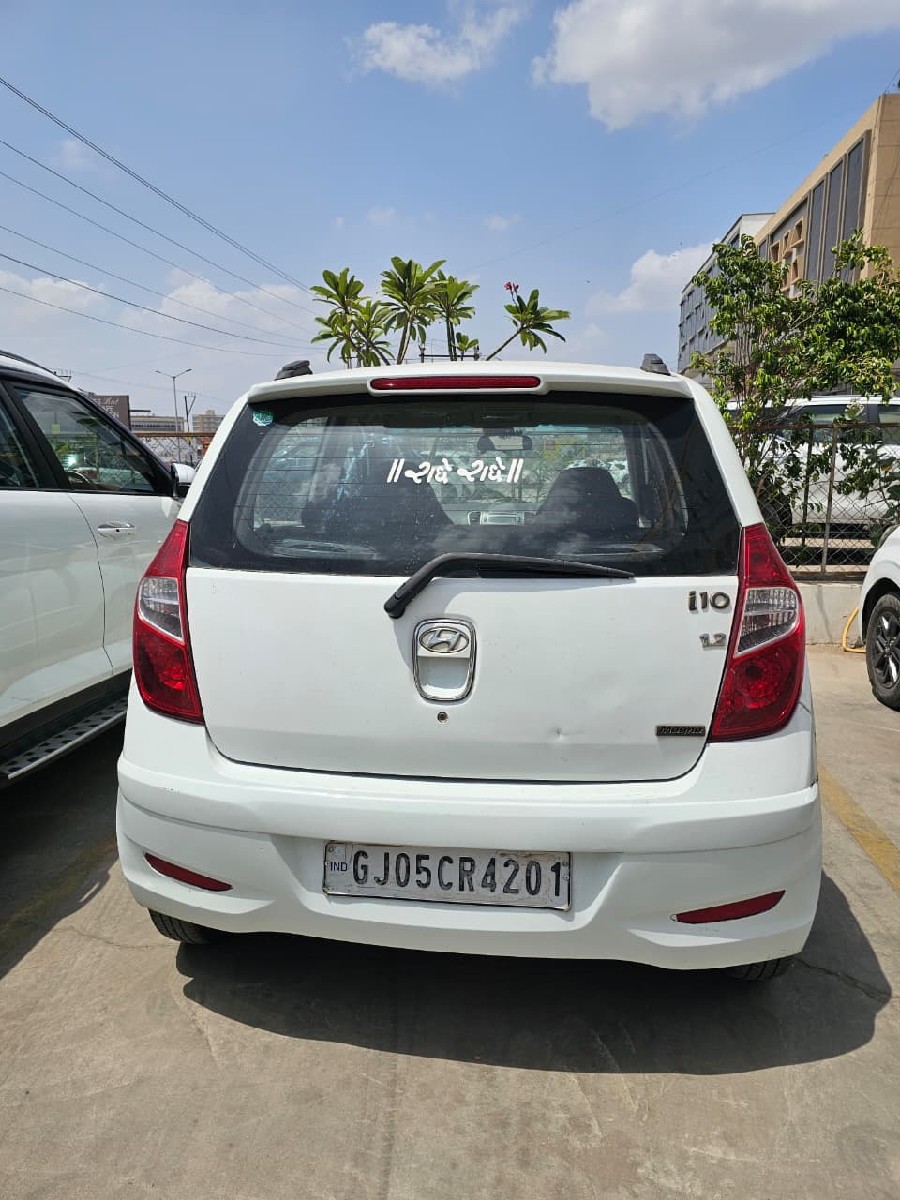 Post Image 6
