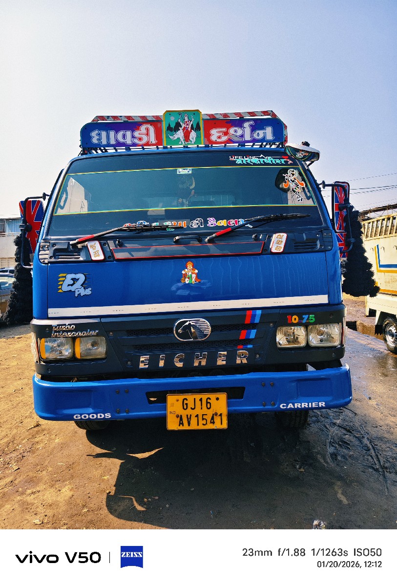 Post Image 3