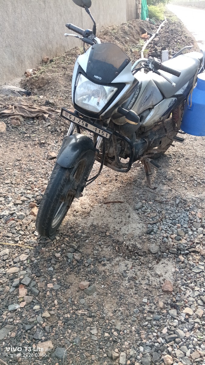 Post Image 3