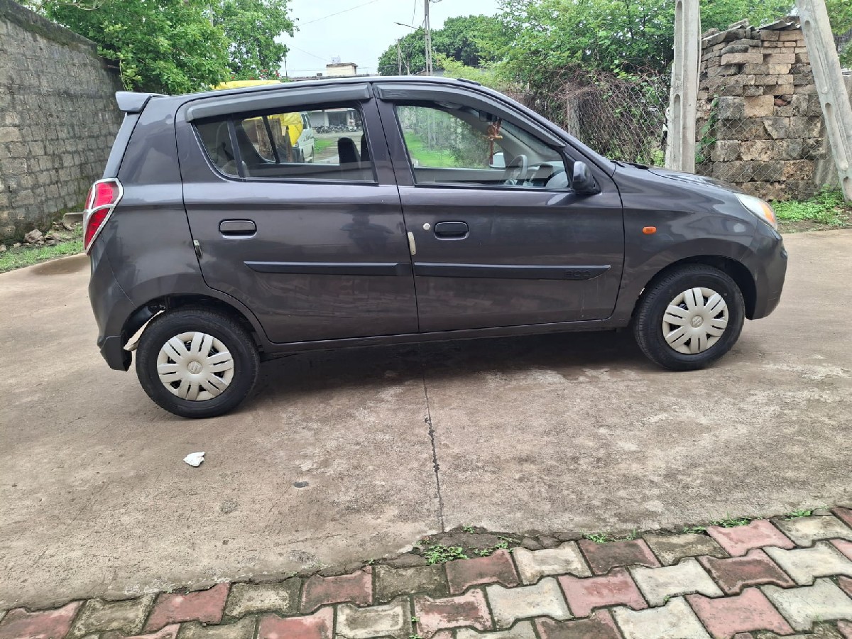 Post Image 4