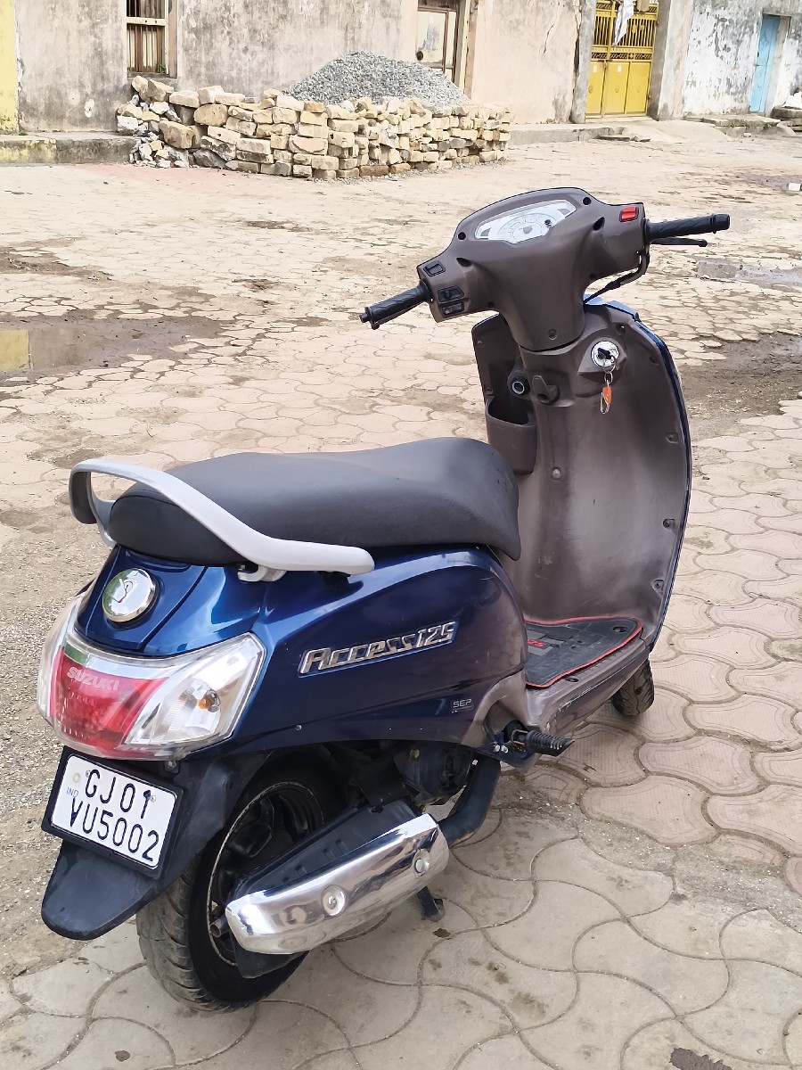 Post Image 3