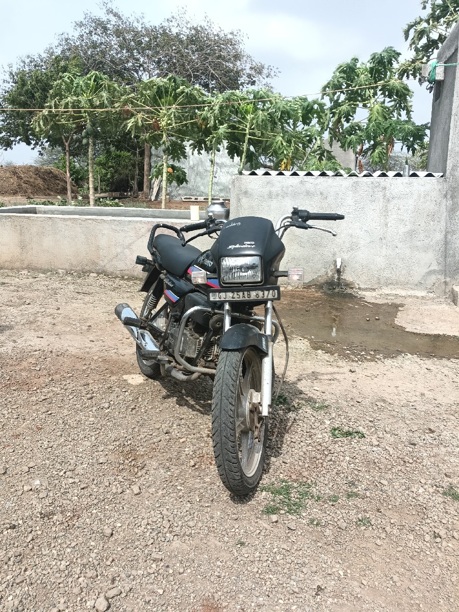 Post Image 1