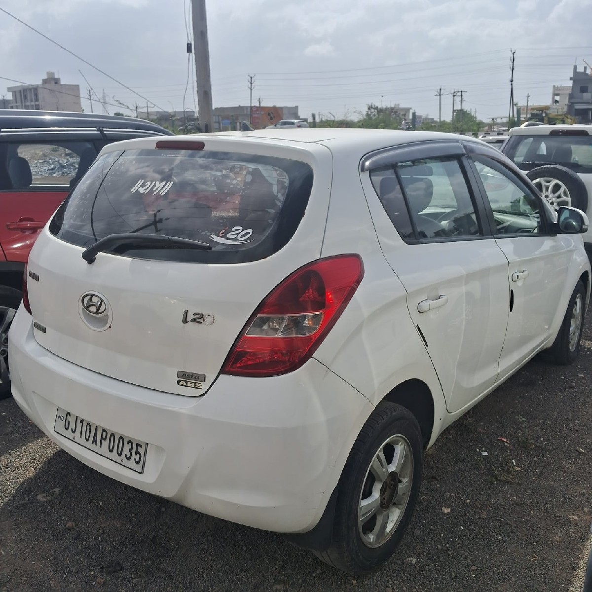 Post Image 1