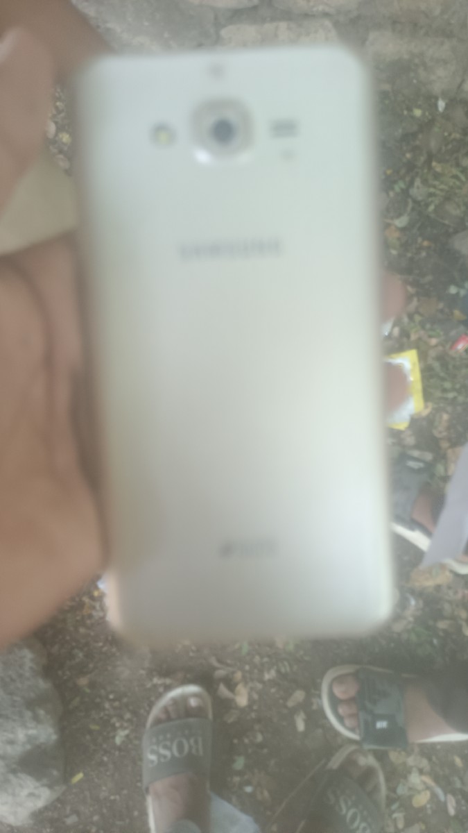 Post Image 2