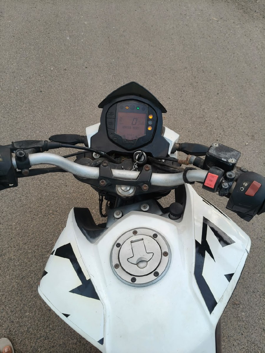 Post Image 2