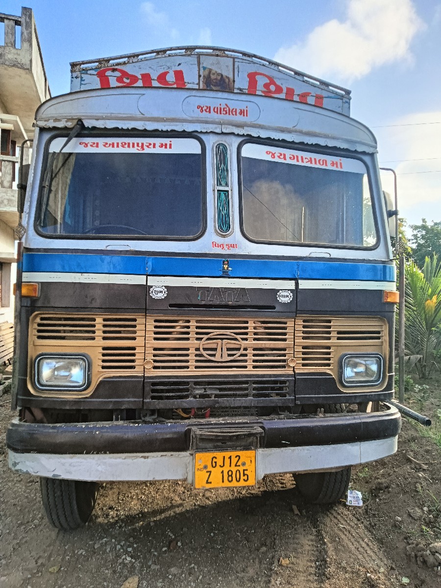 Post Image 3