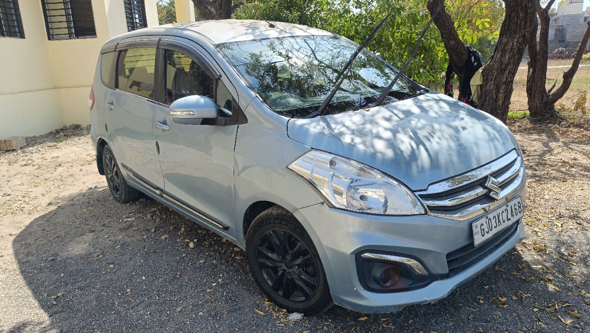 Post Image 2