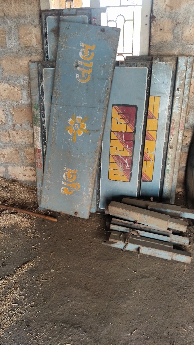 Post Image 2