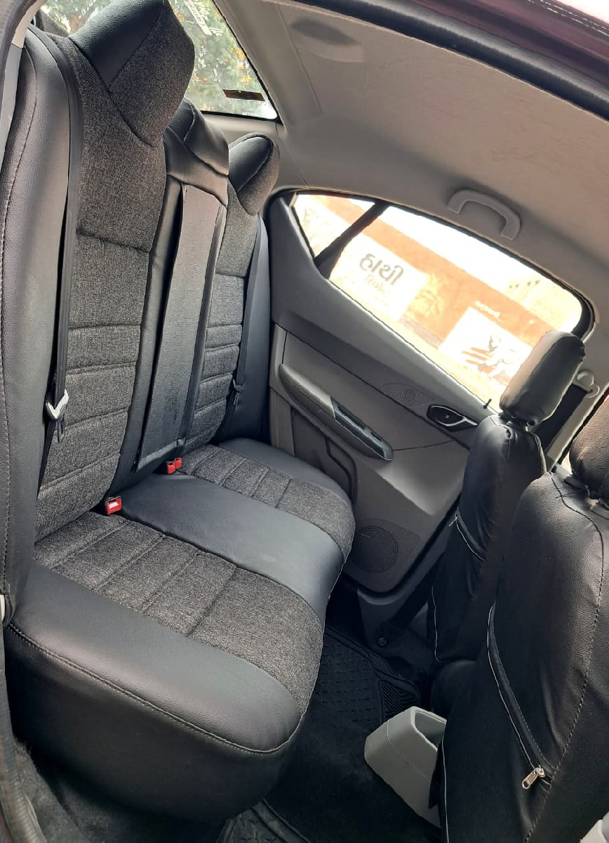 Post Image 6