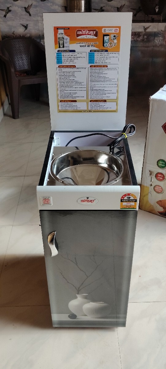 Post Image 2