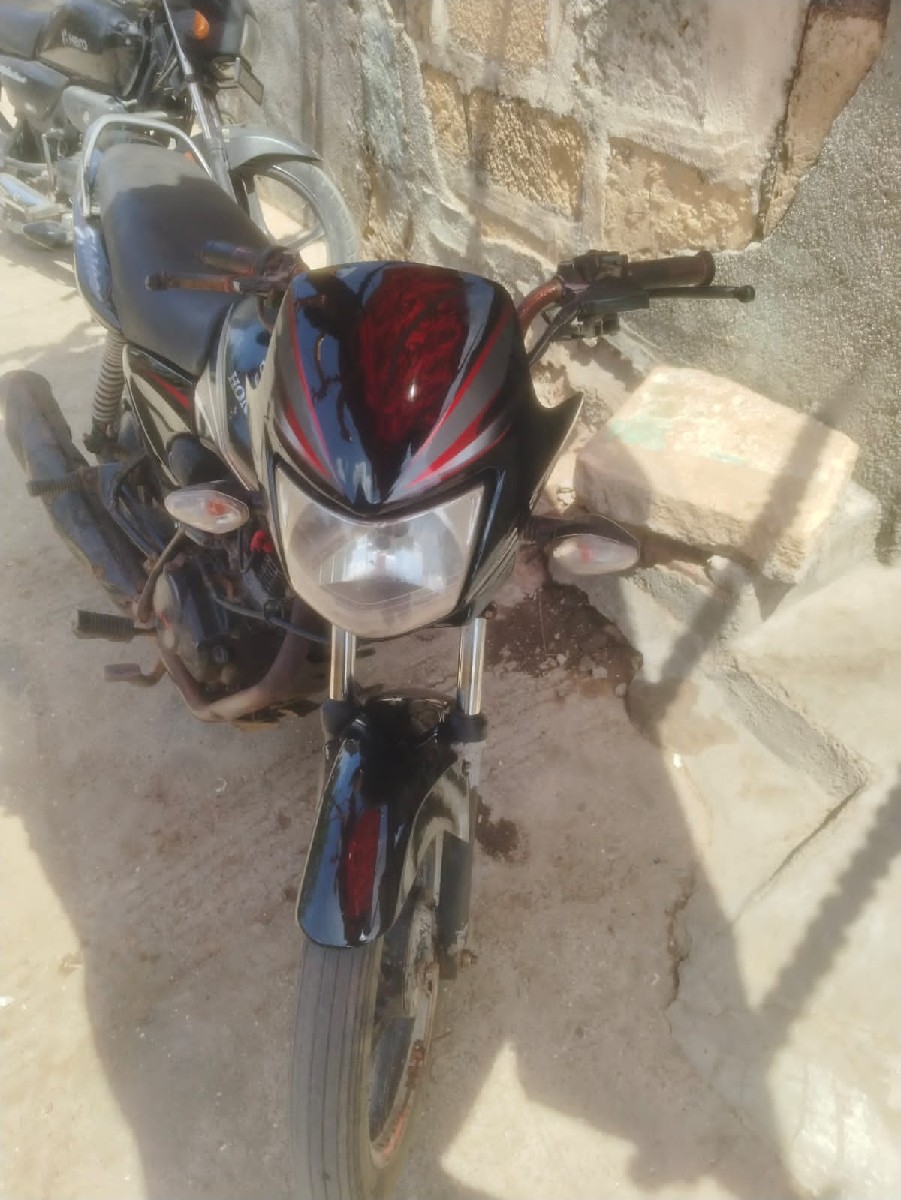 Post Image 1