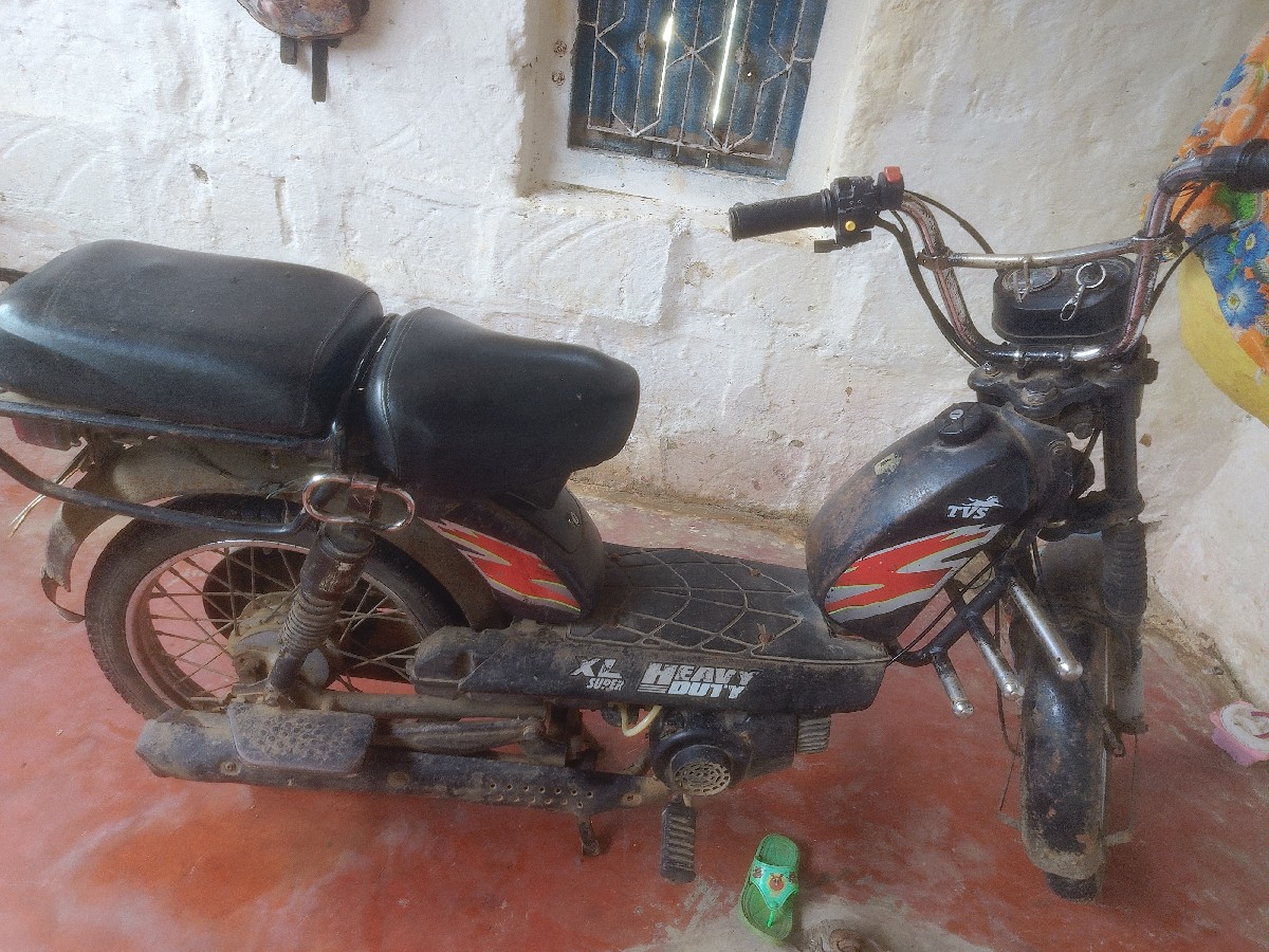 Post Image 2