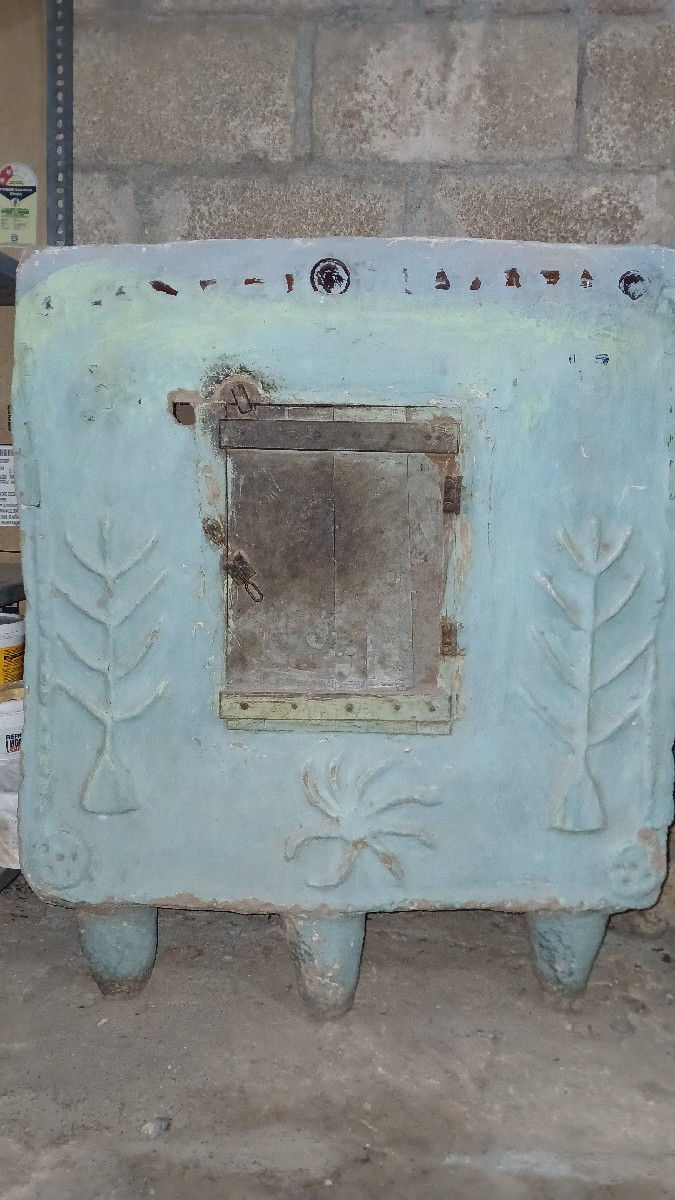 Post Image 1