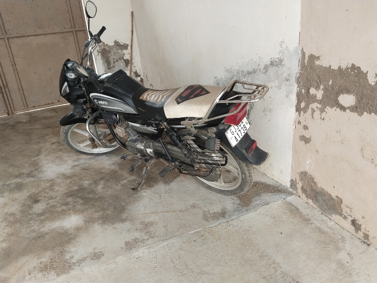 Post Image 1