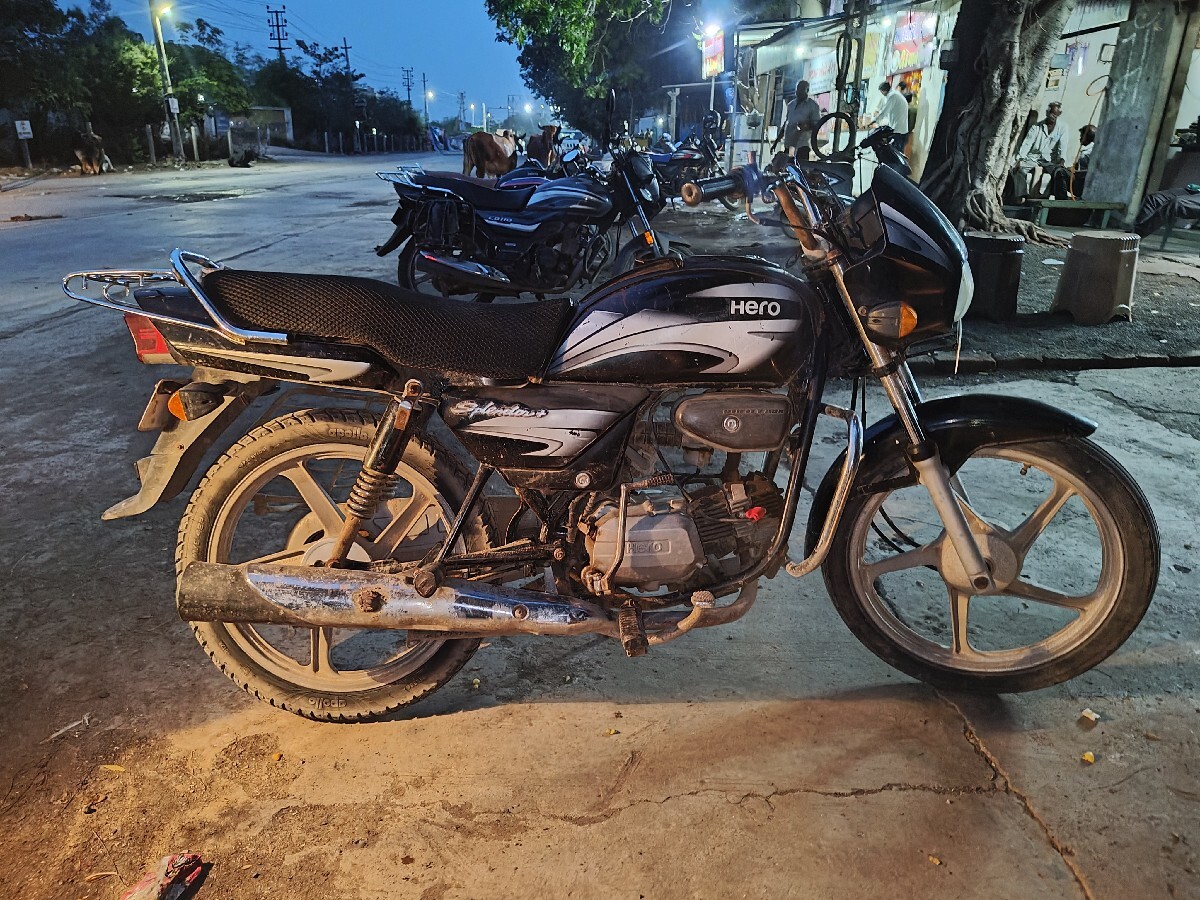 Post Image 1