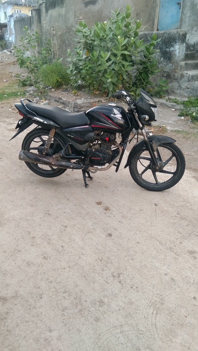 Post Image 1