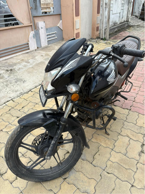 Post Image 2