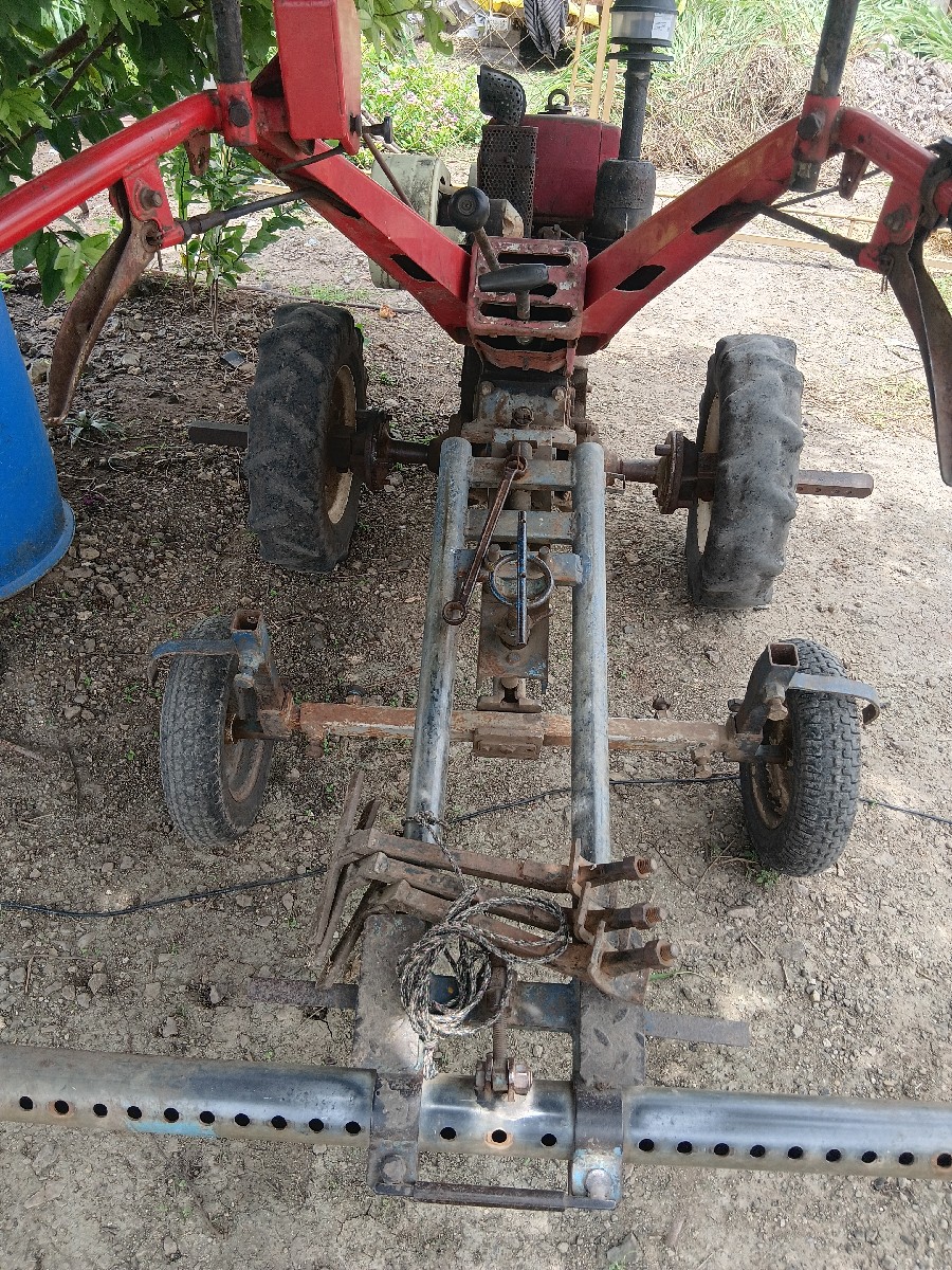 Post Image 3