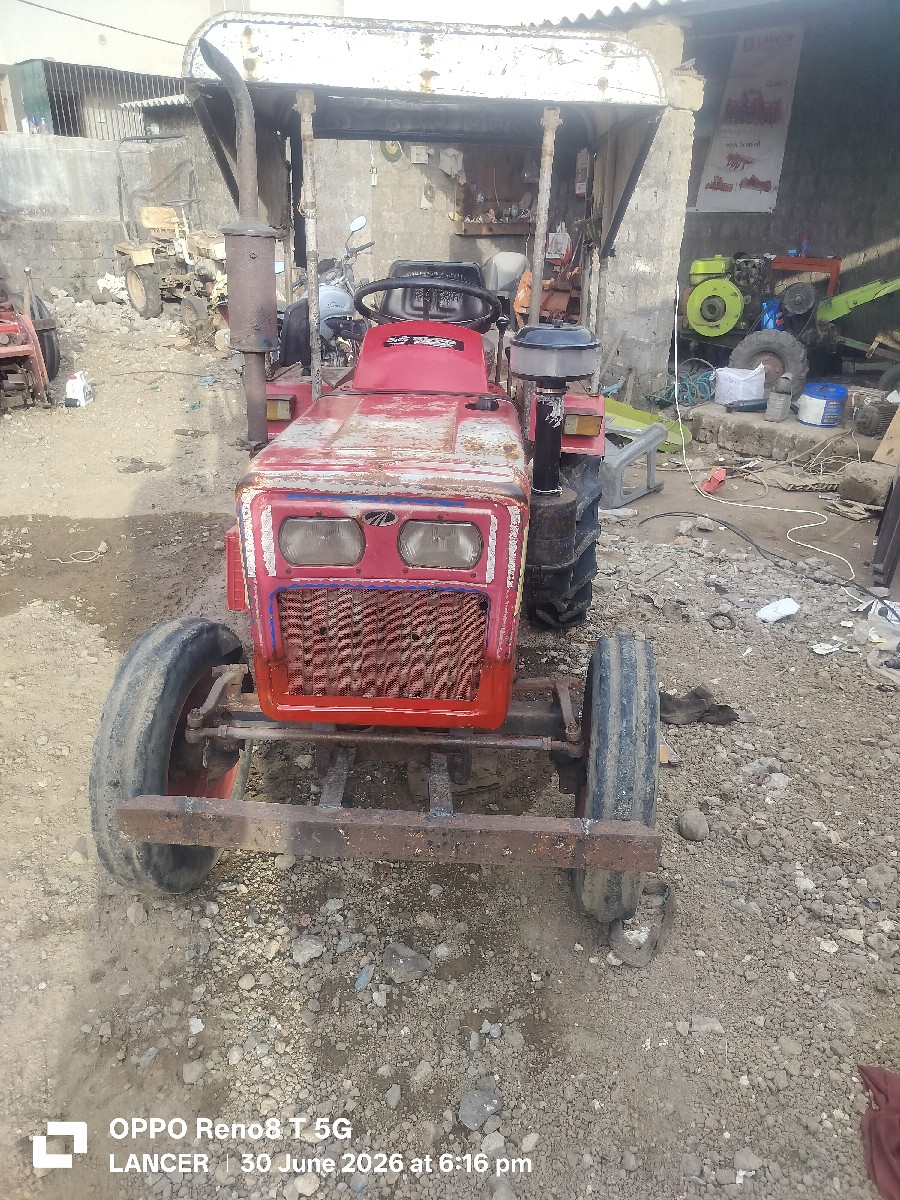 Post Image 3