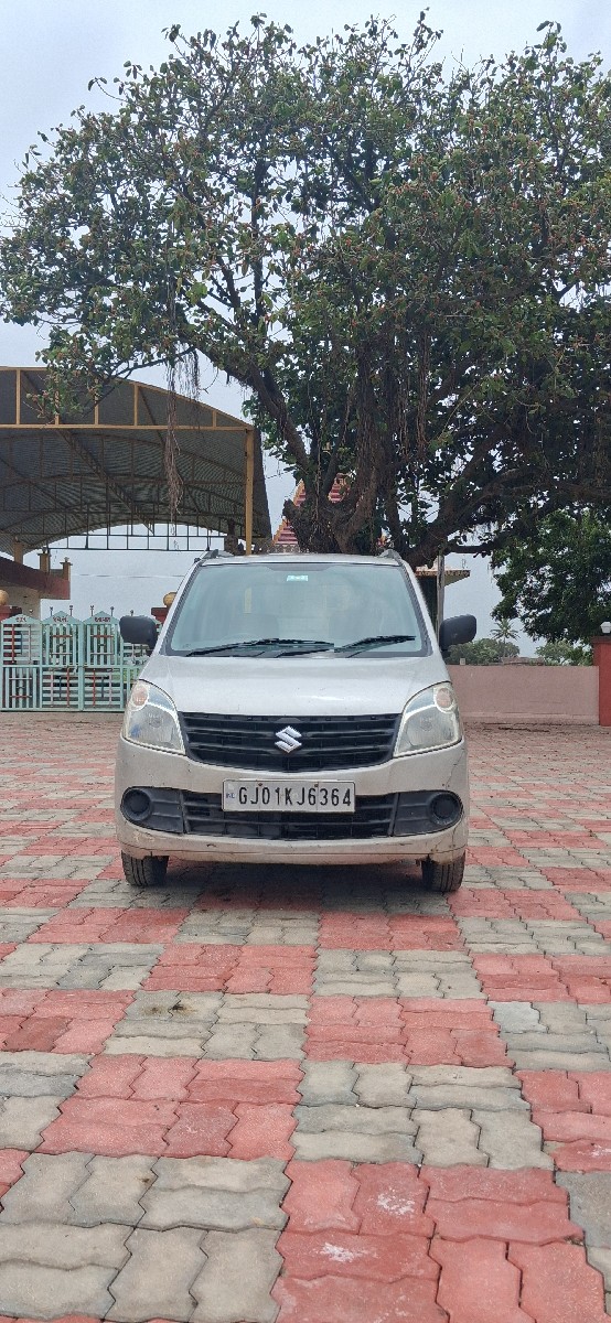 Post Image 3