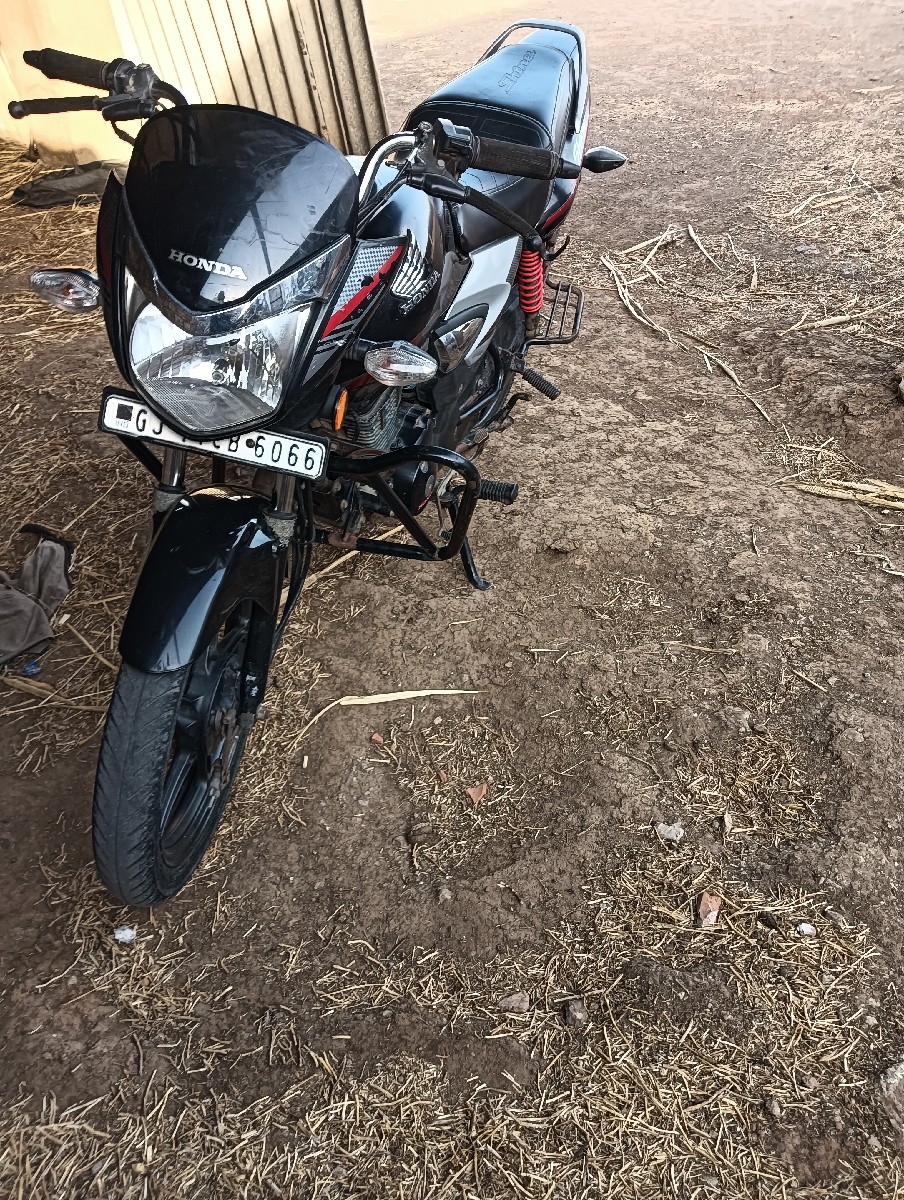 Post Image 1