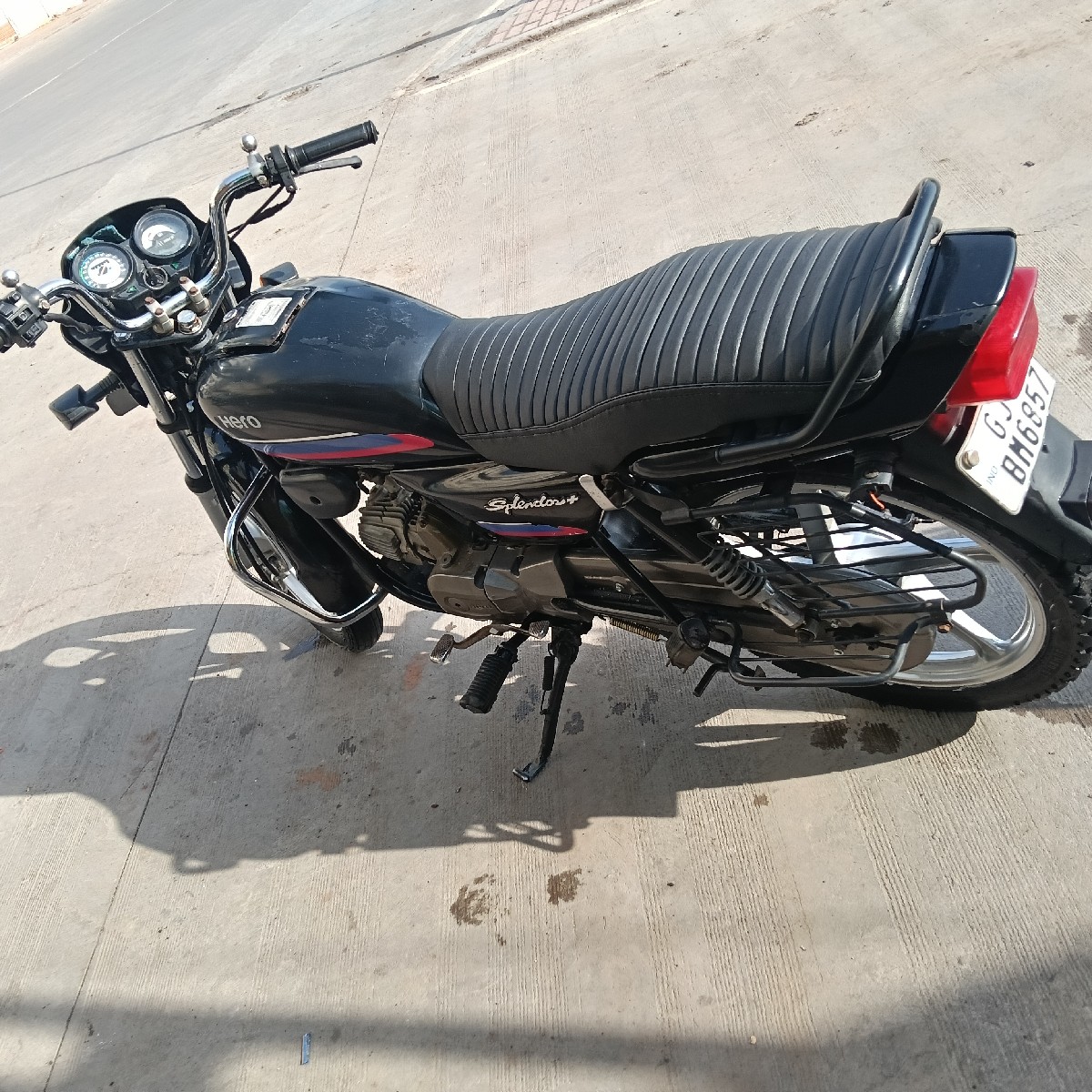 Post Image 3