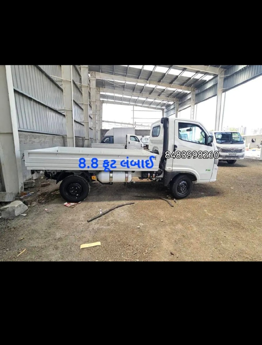 Post Image 3