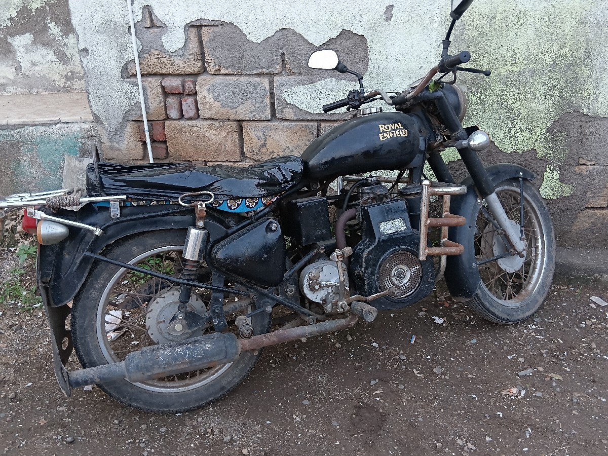 Post Image 2
