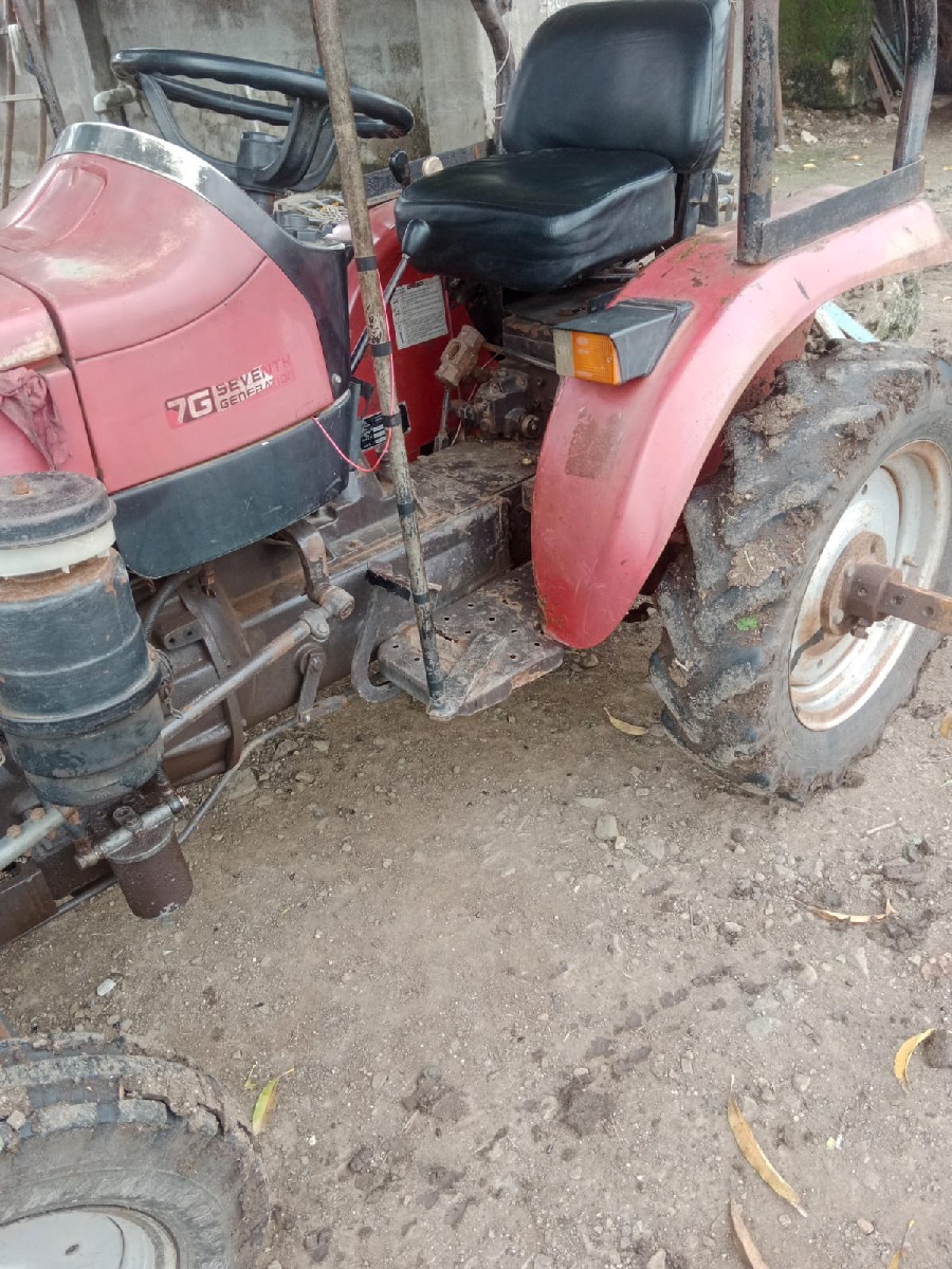 Post Image 1