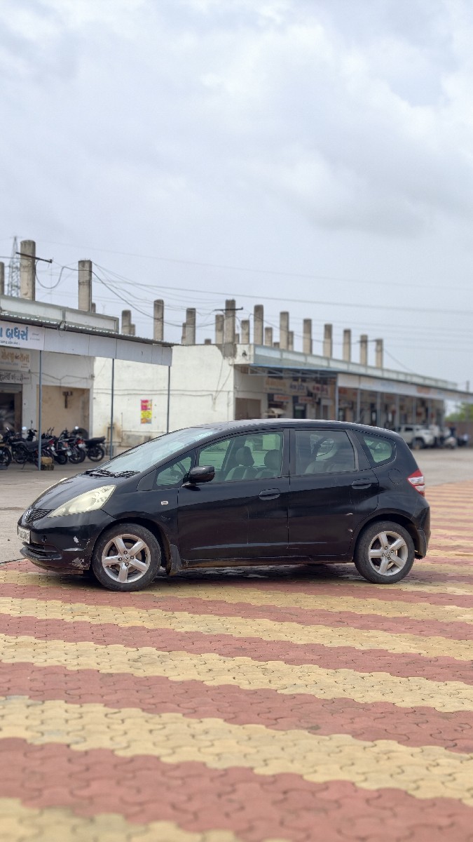 Post Image 3