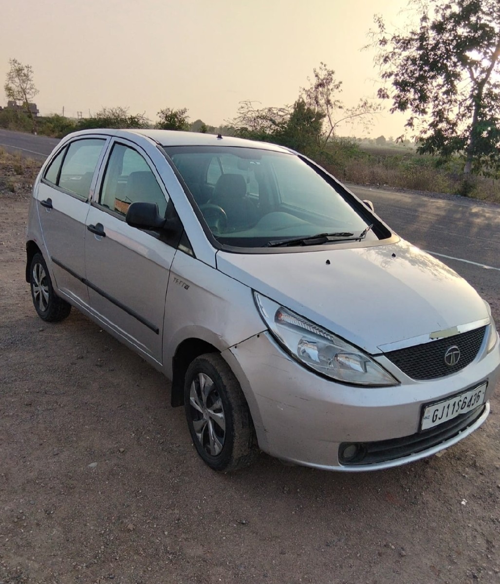Post Image 2