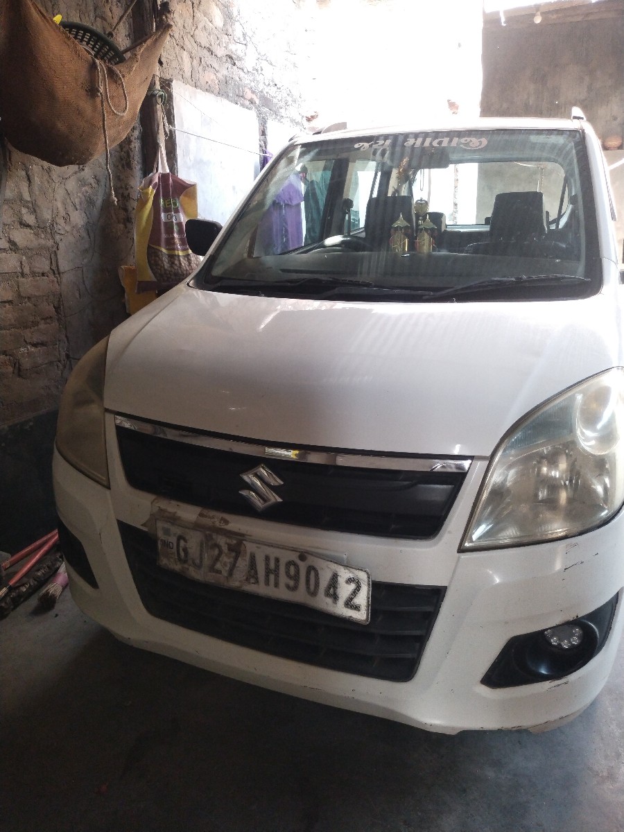 Post Image 1