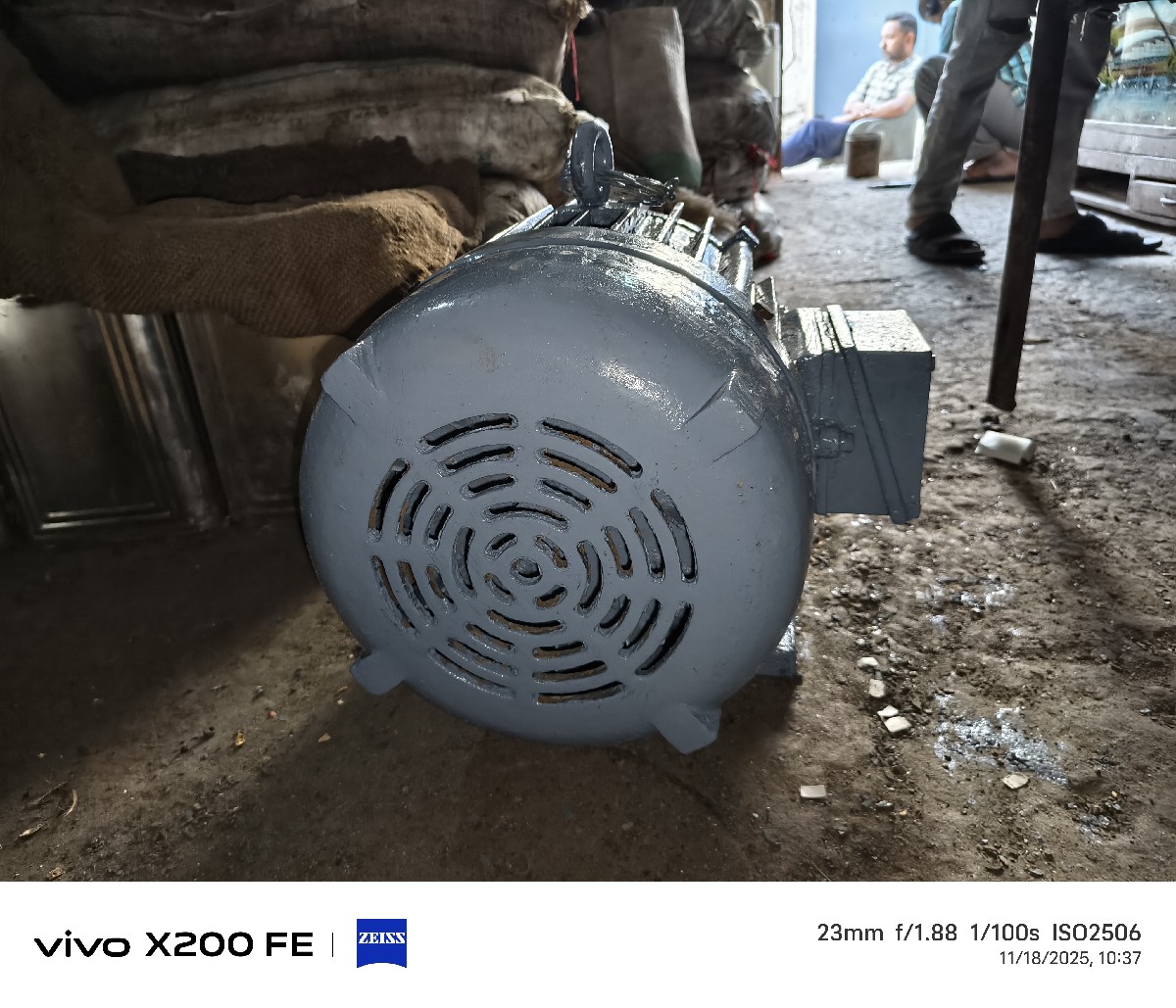 Post Image 3