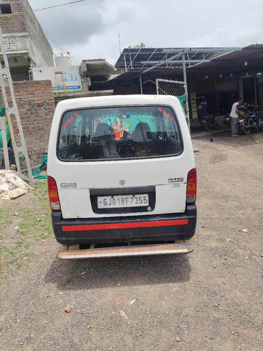 Post Image 3