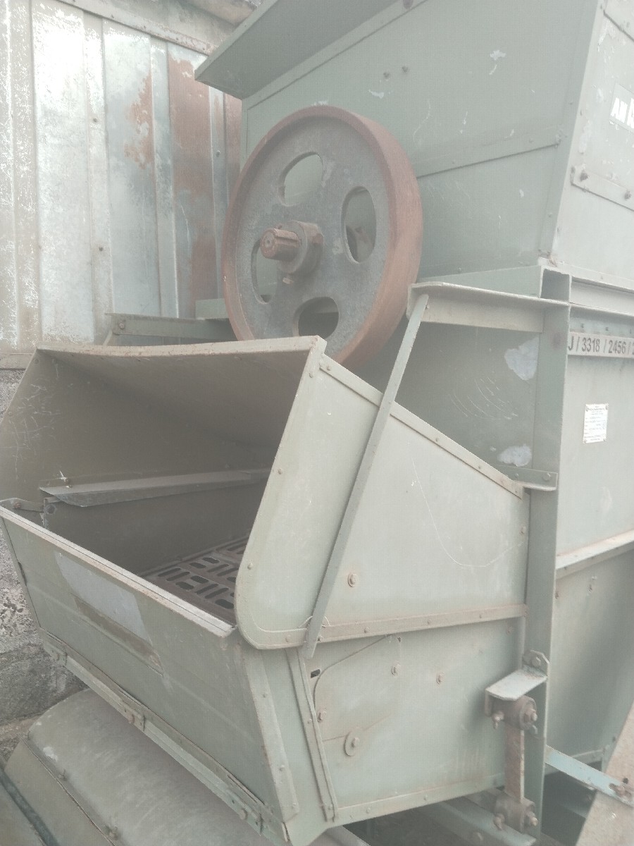 Post Image 5